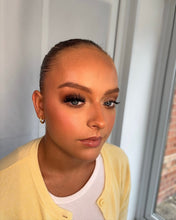 Load image into Gallery viewer, FL-G - The Hot One