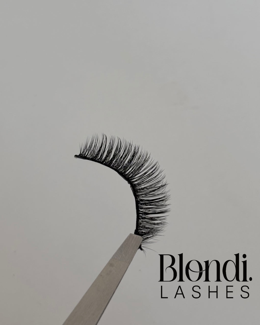 FF-5 - The Mini Faux Dream