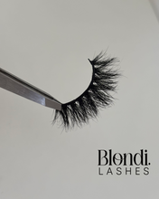 Load image into Gallery viewer, Lil