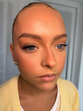 Load image into Gallery viewer, FF-5 - The Mini Faux Dream