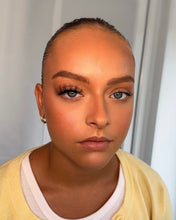 Load image into Gallery viewer, Chy