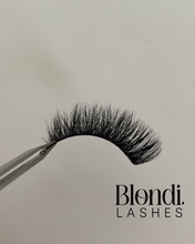 Load image into Gallery viewer, FL-P - The Baddest Wing of Them All