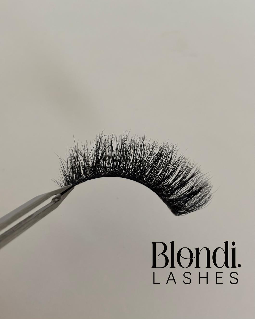 FL-P - The Baddest Wing of Them All