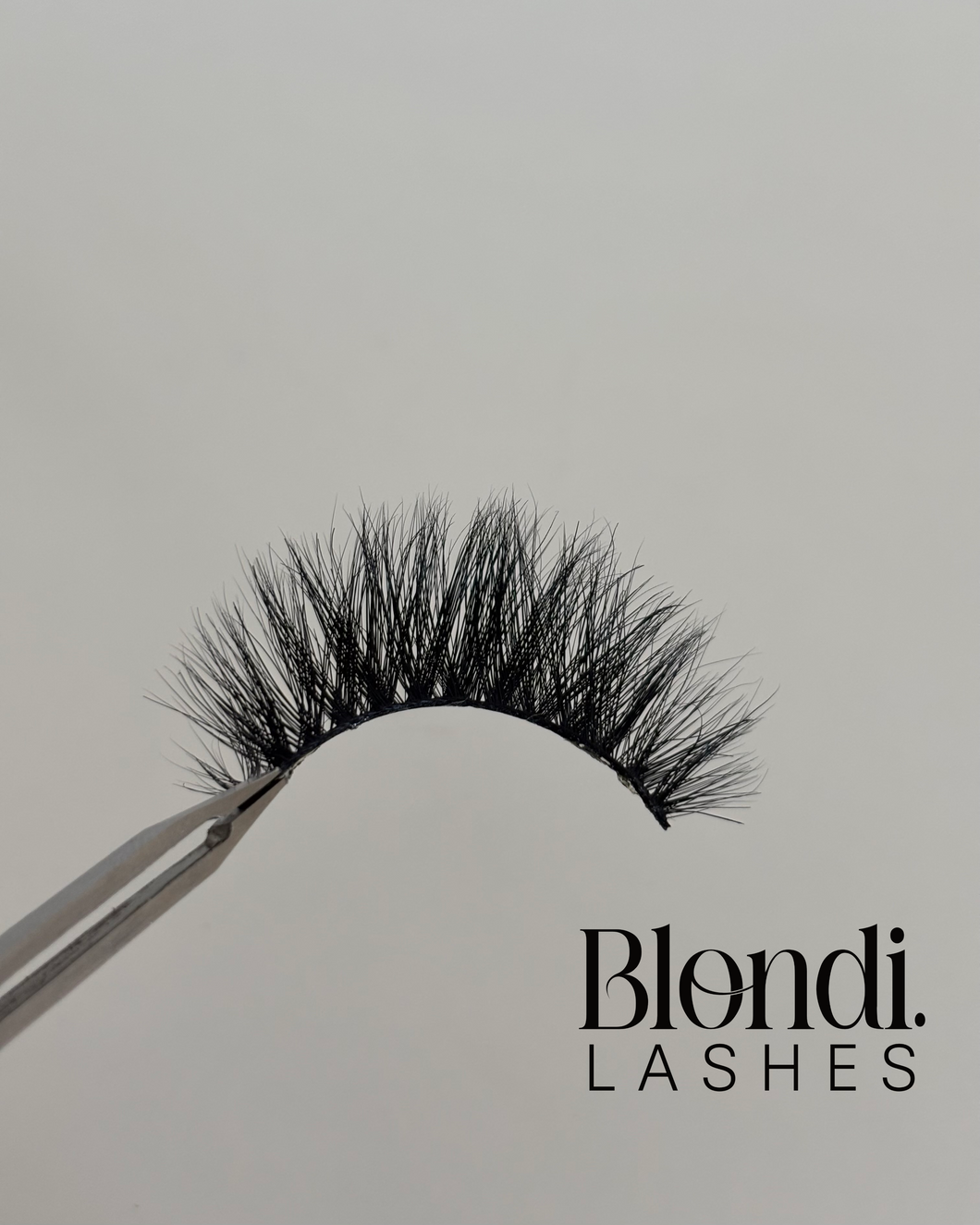 FL-M - The Dramatic One