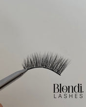 Load image into Gallery viewer, FF-3 - The Faux Dream