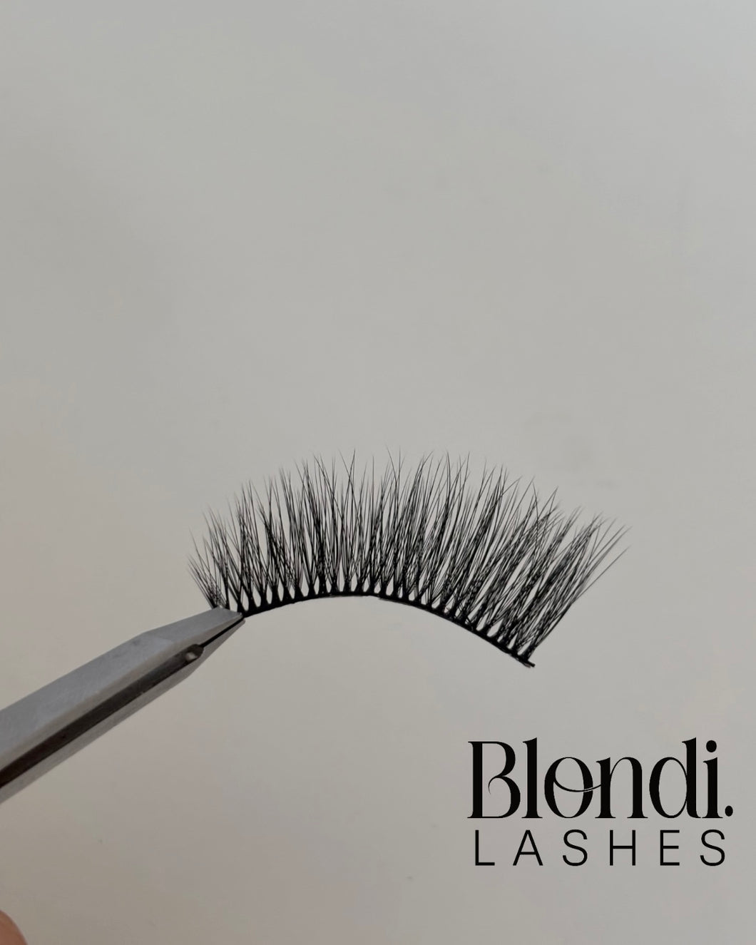 FF-3 - The Faux Dream