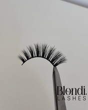 Load image into Gallery viewer, FL-I - The Natural One