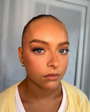 Load image into Gallery viewer, Halle