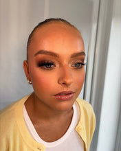 Load image into Gallery viewer, Lil