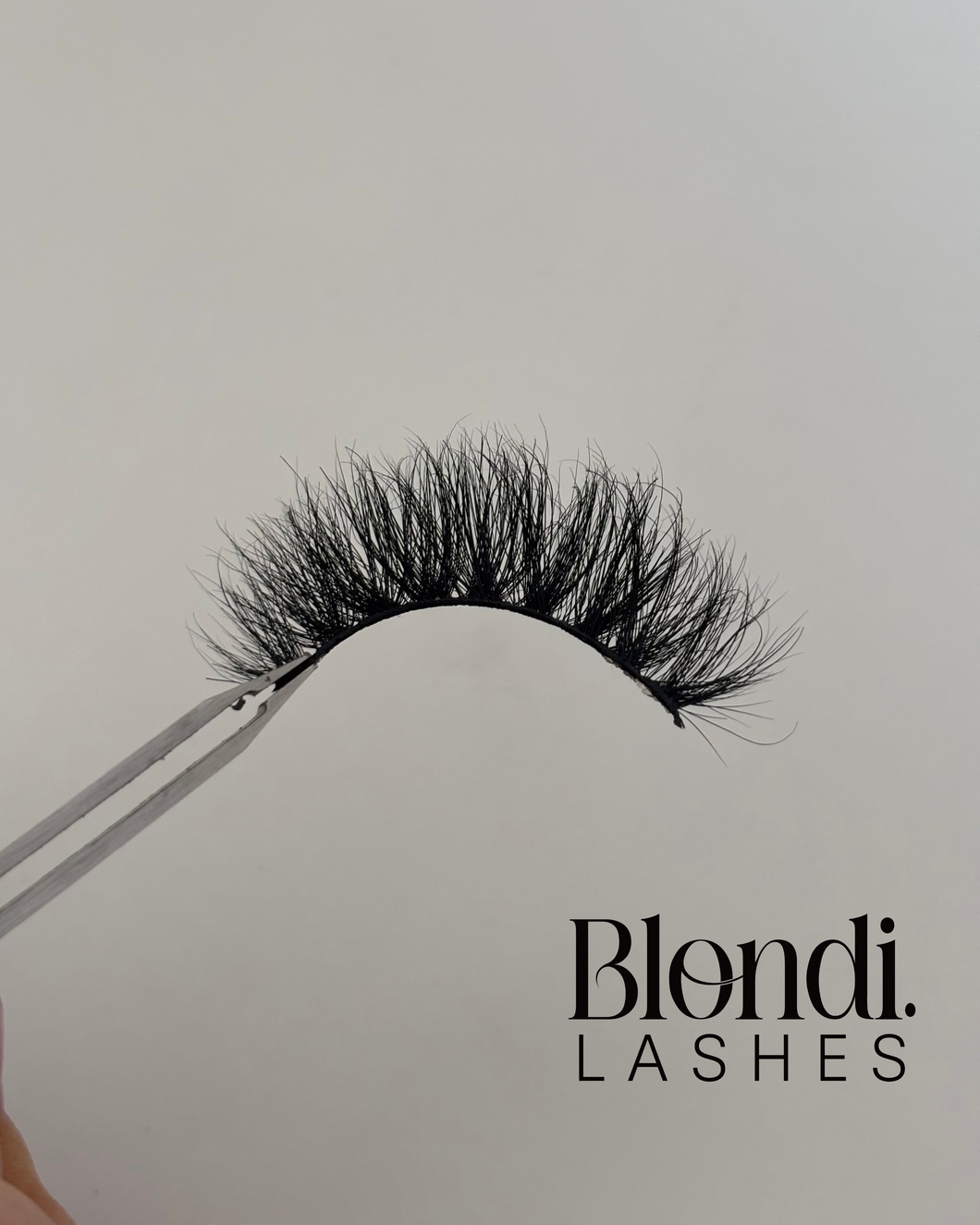 FLE- The All Round One