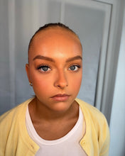 Load image into Gallery viewer, FL-S - The Perfect For Wedding Glam One