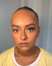 Load image into Gallery viewer, Ali