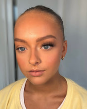 Load image into Gallery viewer, Mol