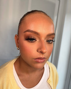 Mila