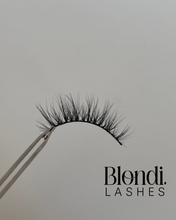 Load image into Gallery viewer, Ali