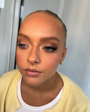 Load image into Gallery viewer, FL-P - The Baddest Wing of Them All