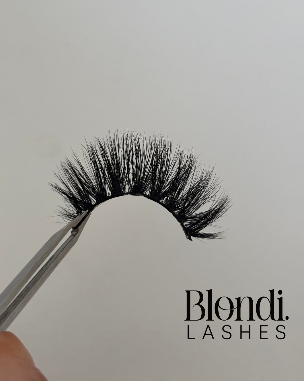 FL-F - The Fantastic One