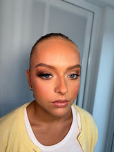 Load image into Gallery viewer, FF-3 - The Faux Dream