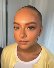 Load image into Gallery viewer, Lois