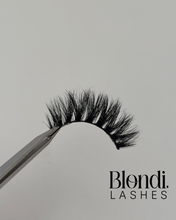 Load image into Gallery viewer, FL-G - The Hot One