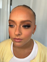 Load image into Gallery viewer, FL-F - The Fantastic One