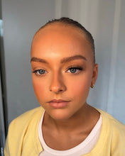 Load image into Gallery viewer, Lib