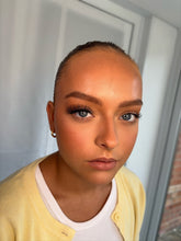 Load image into Gallery viewer, Amy