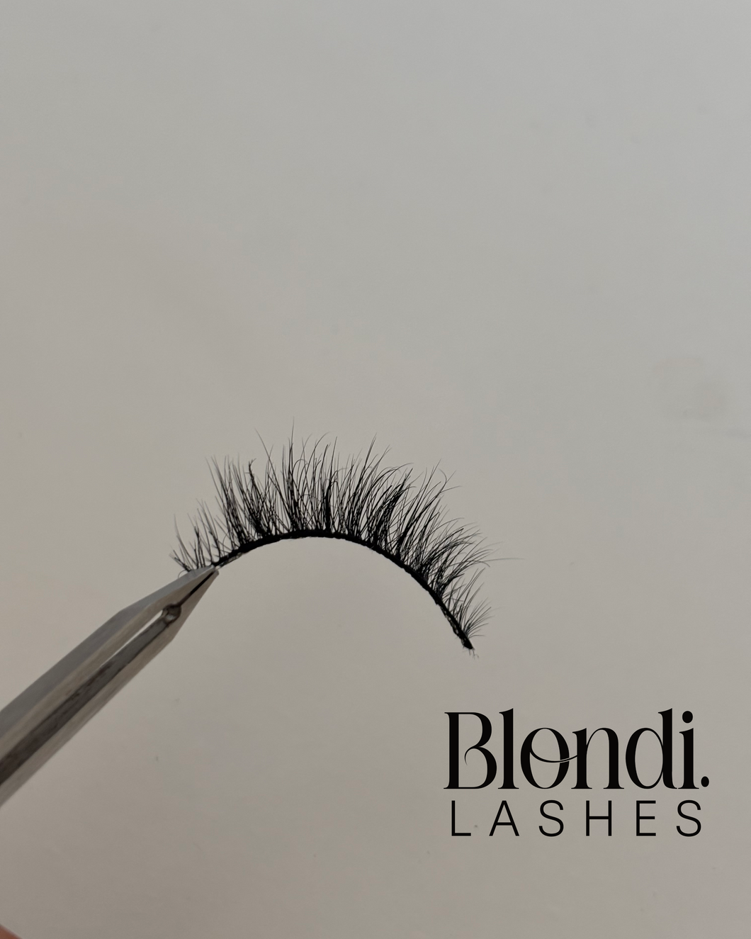 FL-S - The Perfect For Wedding Glam One