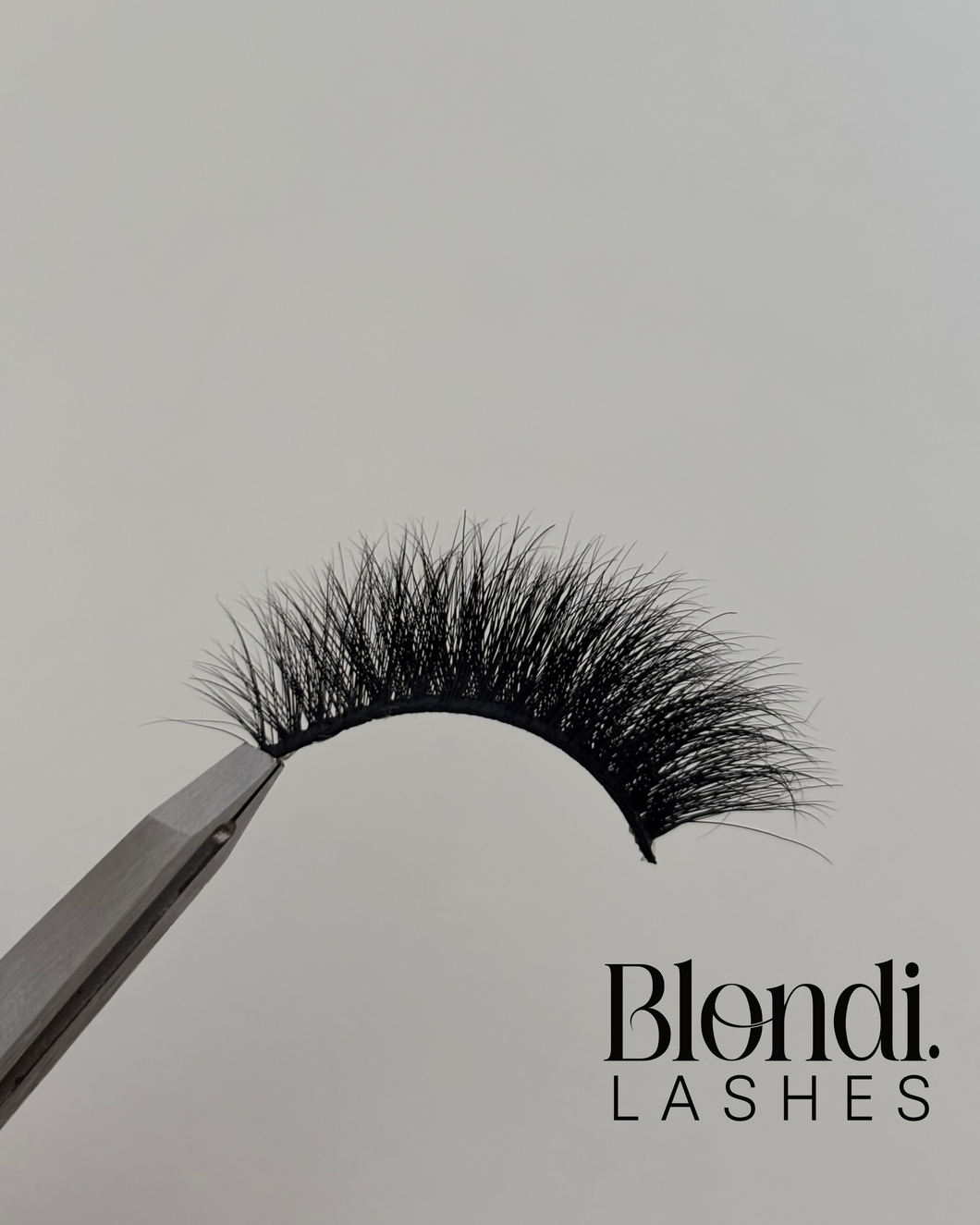 FL-H - The Just Right One