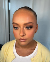 Load image into Gallery viewer, FL-I - The Natural One