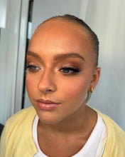 Load image into Gallery viewer, FL-H - The Just Right One